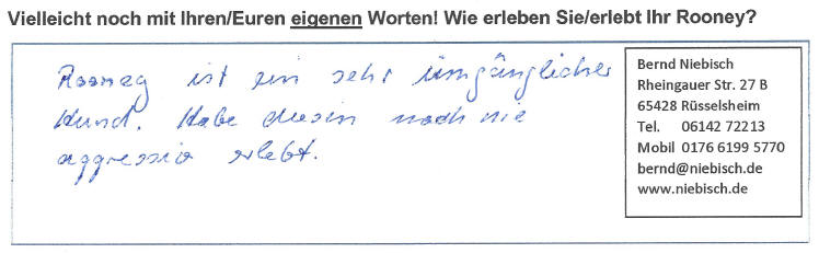 Motsch