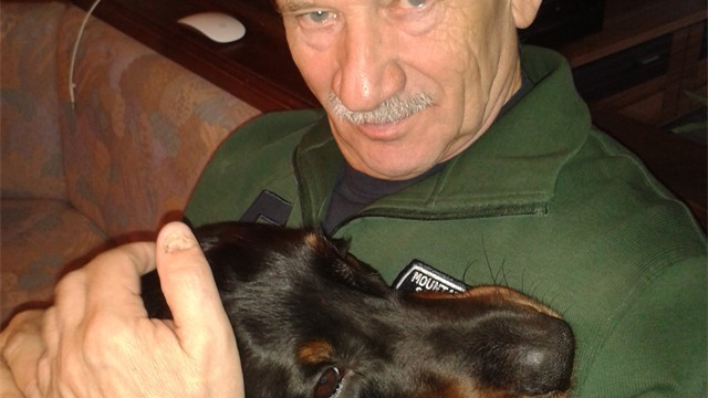 20140108rooneyherrchenschmusen