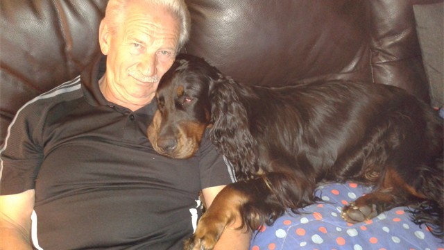 rooney+herrschenschmusen