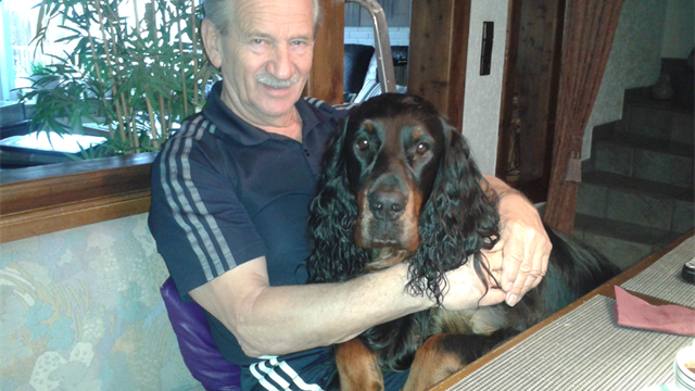 surfacepro3__140117rooney+herrchen