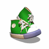 schuhe00104.gif