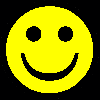 smiley6625.gif