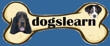 dsogslearn