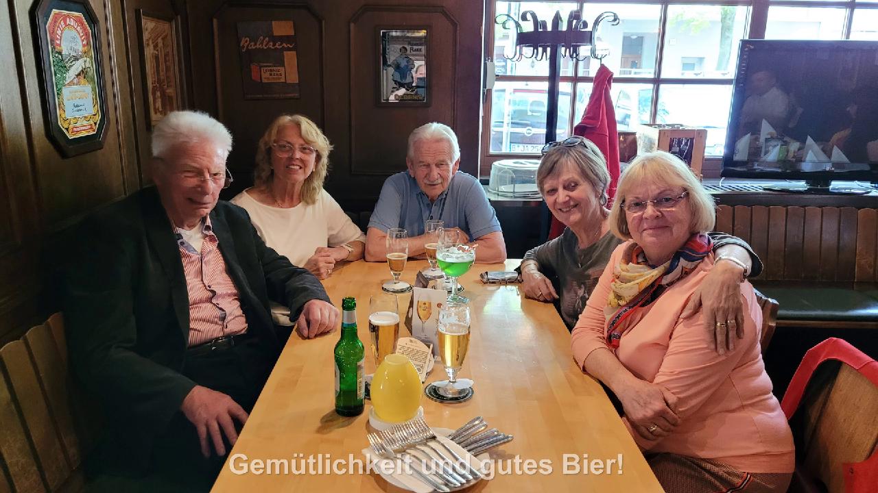 230503-5-BerlinPrivat