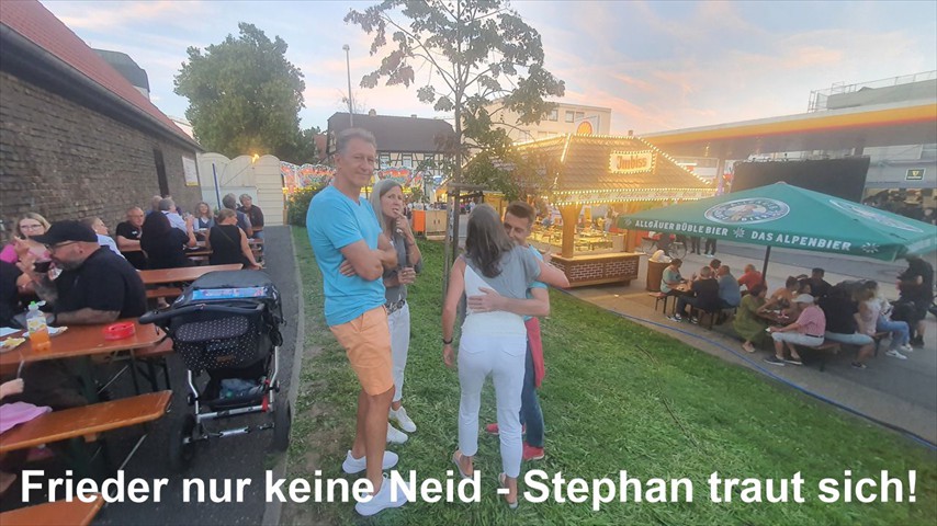 20230904_200653 - Kopie