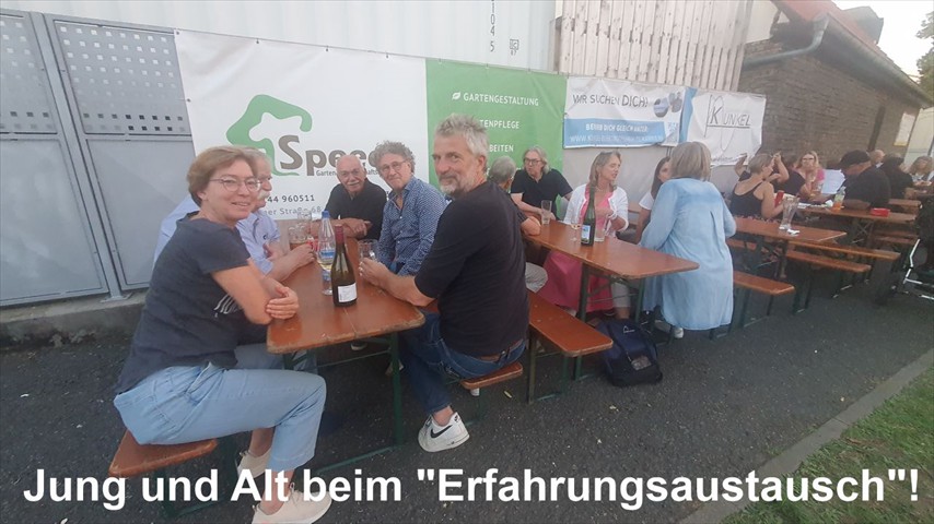 20230904_200750 - Kopie (2)