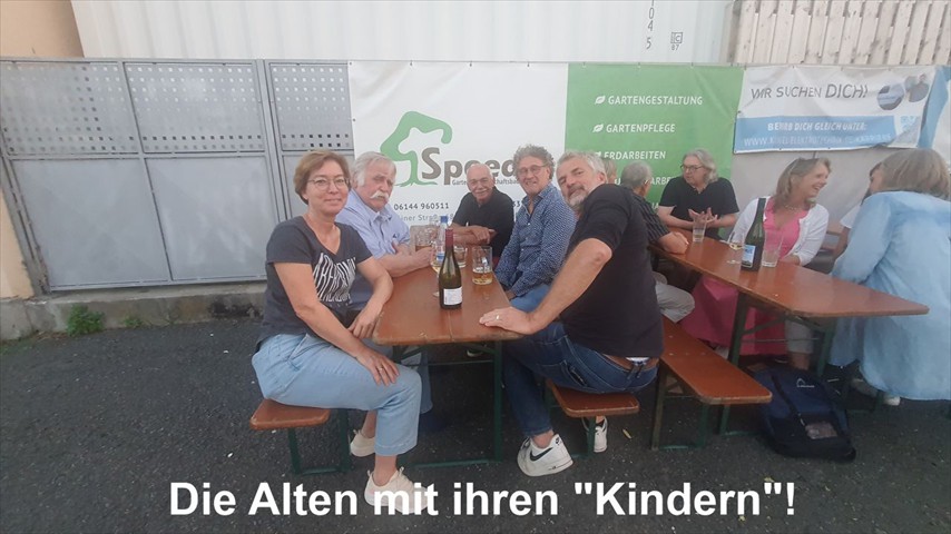 20230904_200755 - Kopie (2)