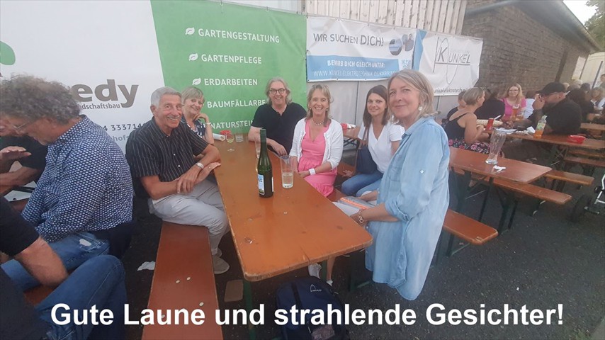 20230904_200810 - Kopie (2)