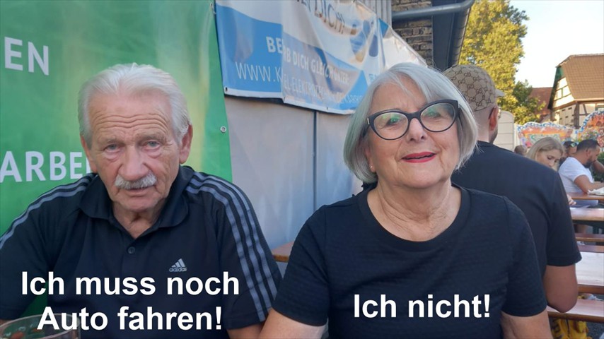 BerndUschi9