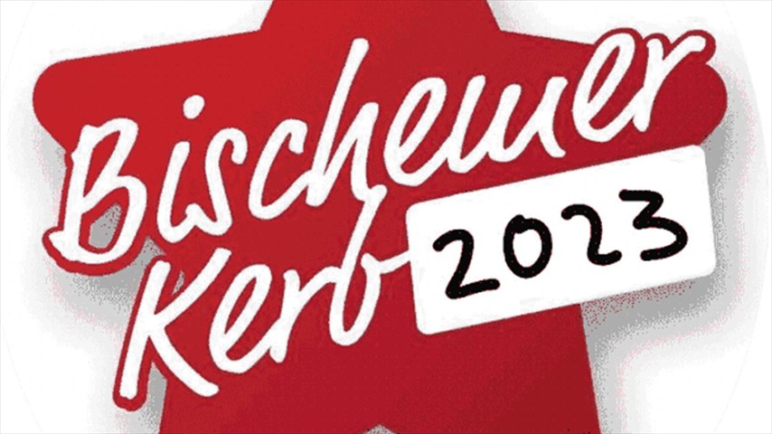 BischemerKerb5