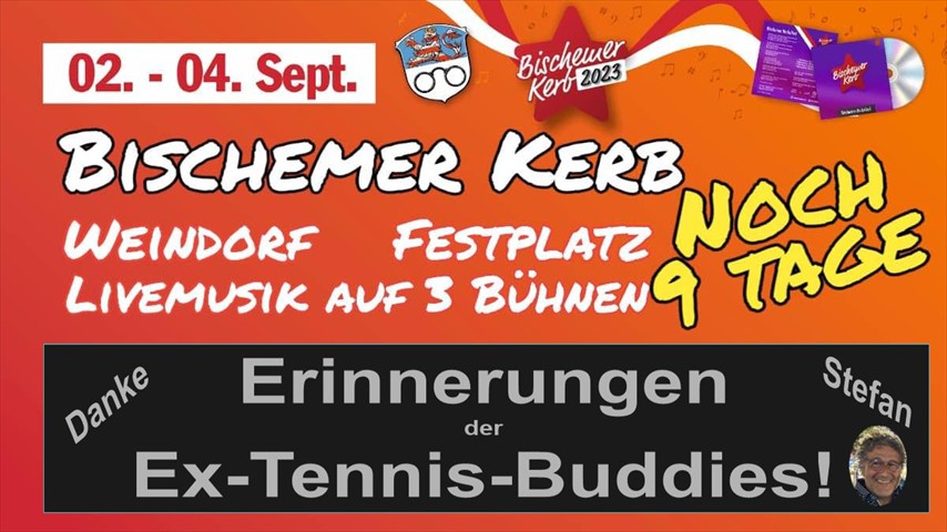 BischmerKerbIntro2