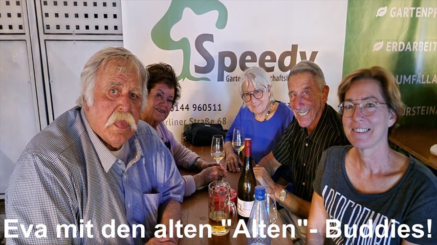 IMG-20230904-WA0010