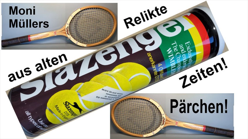Relikte