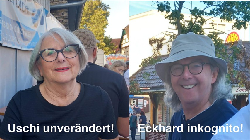 UschiEckhard